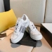 7Valentino Shoes for men and women Valentino Sneakers #999919014