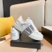 8Valentino Shoes for men and women Valentino Sneakers #999919014