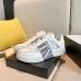 9Valentino Shoes for men and women Valentino Sneakers #999919014