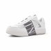 1Valentino Shoes for men and women Valentino Sneakers #999919014