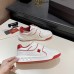 6Valentino Shoes for men and women Valentino Sneakers #999919015