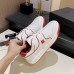 7Valentino Shoes for men and women Valentino Sneakers #999919015