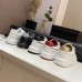 9Valentino Shoes for men and women Valentino Sneakers #999919015