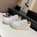 3Valentino Shoes for men and women Valentino Sneakers #999919016