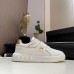 5Valentino Shoes for men and women Valentino Sneakers #999919016