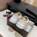 6Valentino Shoes for men and women Valentino Sneakers #999919016