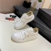 7Valentino Shoes for men and women Valentino Sneakers #999919016