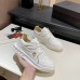 1Valentino Shoes for men and women Valentino Sneakers #999919016