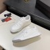 6Valentino Shoes for men and women Valentino Sneakers #999919017