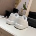 7Valentino Shoes for men and women Valentino Sneakers #999919017