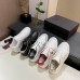 8Valentino Shoes for men and women Valentino Sneakers #999919017