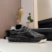 5Valentino Shoes for men and women Valentino Sneakers #999919018
