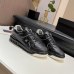 8Valentino Shoes for men and women Valentino Sneakers #999919018