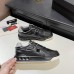 1Valentino Shoes for men and women Valentino Sneakers #999919018