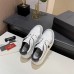 3Valentino Shoes for men and women Valentino Sneakers #999919019