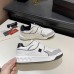 4Valentino Shoes for men and women Valentino Sneakers #999919019