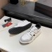 5Valentino Shoes for men and women Valentino Sneakers #999919019