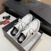 6Valentino Shoes for men and women Valentino Sneakers #999919019
