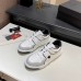 7Valentino Shoes for men and women Valentino Sneakers #999919019
