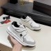 1Valentino Shoes for men and women Valentino Sneakers #999919019