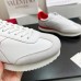 3Valentino Shoes for men and women Valentino Sneakers #999932036