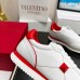 4Valentino Shoes for men and women Valentino Sneakers #999932036