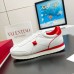 5Valentino Shoes for men and women Valentino Sneakers #999932036