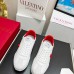 6Valentino Shoes for men and women Valentino Sneakers #999932036