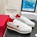 7Valentino Shoes for men and women Valentino Sneakers #999932036