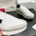 4Valentino Shoes for men and women Valentino Sneakers #999932037