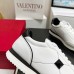 5Valentino Shoes for men and women Valentino Sneakers #999932037