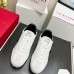 6Valentino Shoes for men and women Valentino Sneakers #999932037