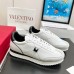 7Valentino Shoes for men and women Valentino Sneakers #999932037