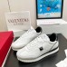 1Valentino Shoes for men and women Valentino Sneakers #999932037