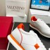 3Valentino Shoes for men and women Valentino Sneakers #999932038