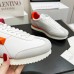 4Valentino Shoes for men and women Valentino Sneakers #999932038