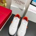 6Valentino Shoes for men and women Valentino Sneakers #999932038
