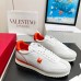 7Valentino Shoes for men and women Valentino Sneakers #999932038