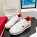 1Valentino Shoes for men and women Valentino Sneakers #999932038