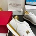 3Valentino Shoes for men and women Valentino Sneakers #999932039