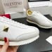 4Valentino Shoes for men and women Valentino Sneakers #999932039