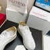 5Valentino Shoes for men and women Valentino Sneakers #999932039
