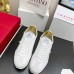 6Valentino Shoes for men and women Valentino Sneakers #999932039
