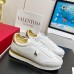 7Valentino Shoes for men and women Valentino Sneakers #999932039