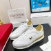 1Valentino Shoes for men and women Valentino Sneakers #999932039