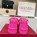 4Valentino Shoes for men and women Valentino Sneakers #999932799
