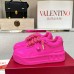 5Valentino Shoes for men and women Valentino Sneakers #999932799