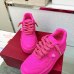 7Valentino Shoes for men and women Valentino Sneakers #999932799
