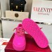 8Valentino Shoes for men and women Valentino Sneakers #999932799