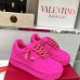 1Valentino Shoes for men and women Valentino Sneakers #999932799